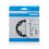 Plato Shimano para FC-MT300 (para 44-32)