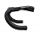 Manillar PRO Vibe con Spacer Carbon Handlebar Negro