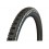 Cubierta Maxxis Aspen ST Negro