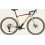 Bicicleta Cannondale Topstone Carbon Apex 1 2023