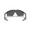 Gafas Oakley M Frame Gris Lente Negro  |11-162|