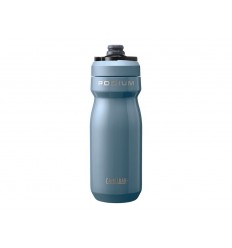 Bidón Camelbak Podium Insulated Azul 530mL