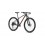 Bicicleta Mondraker Chrono 2023