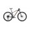 Bicicleta Mondraker Chrono 2023