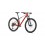 Bicicleta Mondraker Chrono Carbon DC 2023