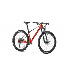 Bicicleta Mondraker Chrono Carbon DC 2024