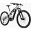 Bicicleta Eléctrica Cannondale Moterra Neo 3 2023