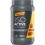 Bote Powerbar IsoActive Frutos Rojos 1Ud 600gr