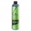 Limpiador De Transmision Syncros 500Ml Transparente