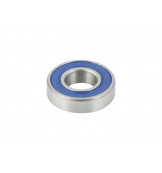 Rodamiento Buje Bontrager 6900 LLB (22x10x6)