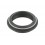 Reten Tija Bontrager Line Dropper 31,6mm