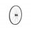 Rueda Delantera Bontrager Kovee TLR Rapid Drive Boost 32H 29'