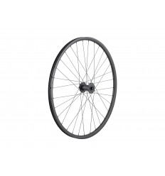 Rueda Delantera Bontrager Kovee TLR Rapid Drive Boost 32H 29'