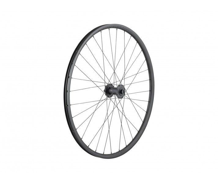 Rueda Delantera Bontrager Kovee TLR Rapid Drive Boost 32H 29'