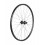 Rueda Trasera Bontrager Kovee TLR Boost 28H 29' CenterLock Shimano MicroSpline