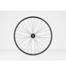 Rueda Delantera Bontrager Line Comp 30 TLR Boost 27,5'