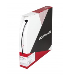 Caja 50m Funda Freno Bontrager Elite