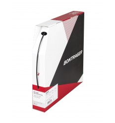 Caja 50m Funda Cambio Bontrager Elite