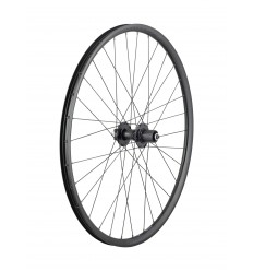 Rueda Trasera Bontrager Kovee TLR Boost141 27,5' 6T Shimano HG