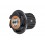 Núcleo Bontrager Rapid Drive MicroSpline 12v Boost
