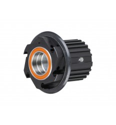 Núcleo Bontrager Rapid Drive MicroSpline 12v Boost