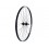 Rueda Trasera Bontrager AT-550 26' MTB