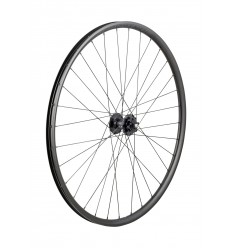 Rueda Delantera Bontrager Kovee TLR Boost141 29' 6T