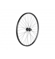 Rueda Trasera Bontrager Kovee TLR 32H 27,5' 6T Shimano HG