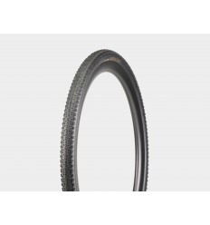 Cubierta Bontrager Betasso RSL GX TLR 700x42 Negro