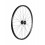 Rueda Delantera Bontrager Kovee TLR 32H 27,5' 6T
