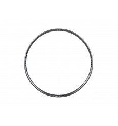 Llanta Bontrager Kovee Comp TLR 29' MTB 28H