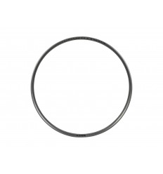 Llanta Bontrager Line TLR 30 29' 32H