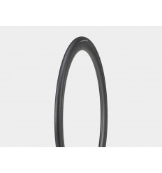 Cubierta Bontrager AW3 Hard-Case Lite 700x38mm
