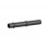 Eje Trasero Bontrager Ratchet 24H Boost