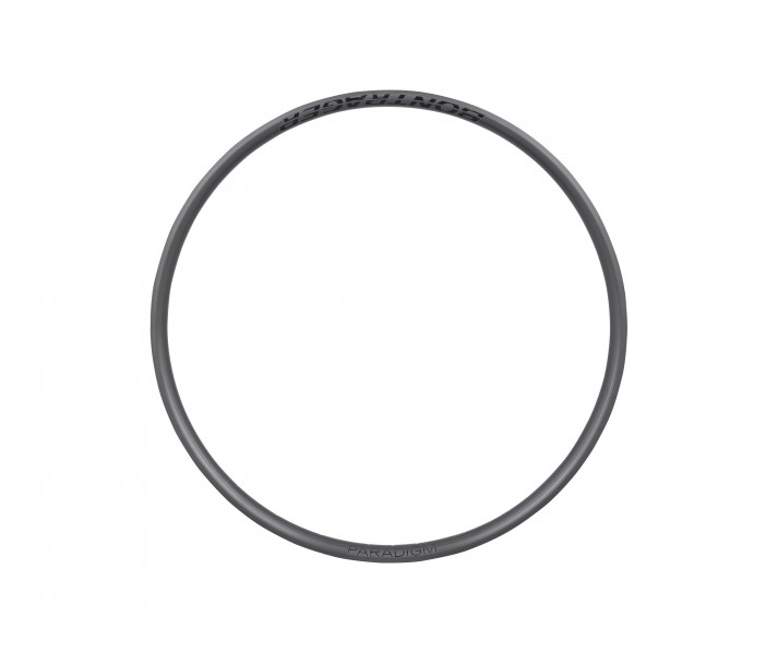 Llanta Bontrager Paradigm TLR Disc 700c 28H
