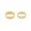 Bushing Kit Tija Bontrager Line Elite Dropper 34,9mm