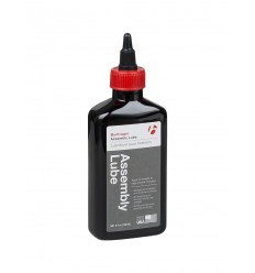 Lubricante Cadena Bontrager 118ml.