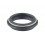 Reten Tija Bontrager Line Dropper 34,9mm