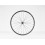 Rueda Delantera Bontrager Kovee RSL 30 TLR Boost 29' Sram XD