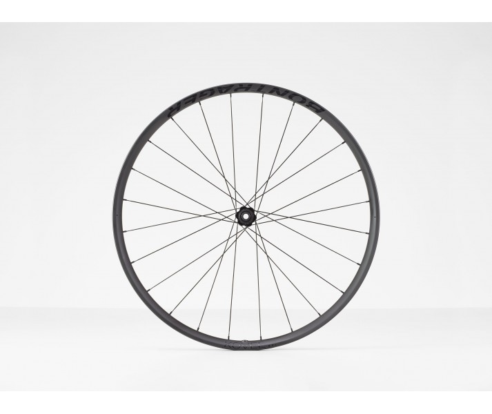 Rueda Delantera Bontrager Kovee RSL 30 TLR Boost 29' Sram XD