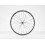 Rueda Delantera Bontrager Kovee RSL 30 TLR Boost 29'