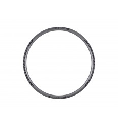 Llanta Bontrager Kovee Elite 30 TLR 29' MTB 28H