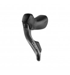 Doblemando Izquierdo Sram Red AXS E1