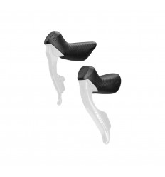 Doblemando Izquierdo Sram Red AXS E1