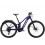 Bicicleta Eléctrica TREK Powerfly FS 9 Equipped Gen 3 29' 2023