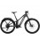 Bicicleta Eléctrica TREK Powerfly FS 9 Equipped Gen 3 29' 2023