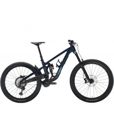Bicicleta TREK Slash 8 Gen 6 29' 2024