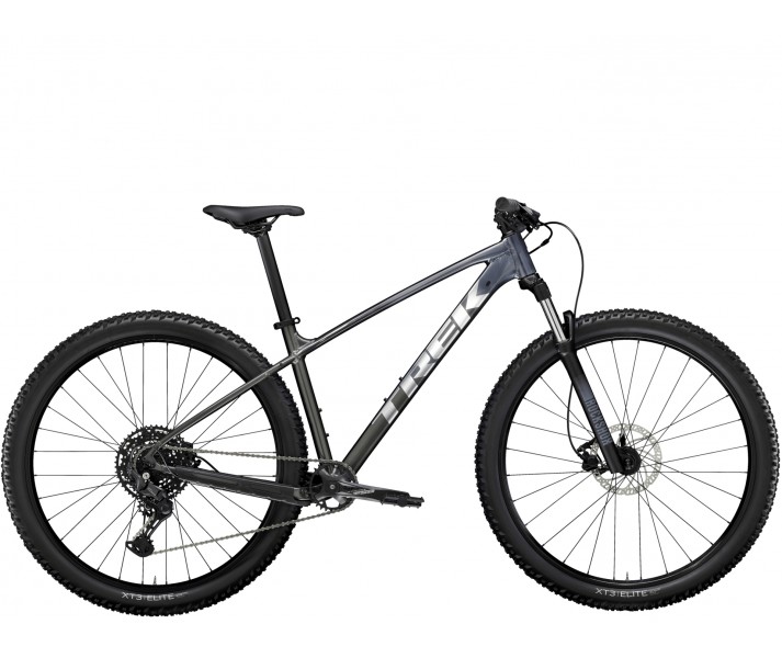 Bicicleta TREK Marlin 6 Gen 3 27.5' 2024