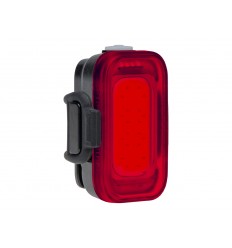 Luz Trasera Blackburn Grid 40L