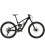 Bicicleta TREK Fuel EX 9.8 XT Gen 6 27.5' 2023